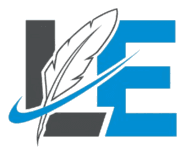 Libre Express