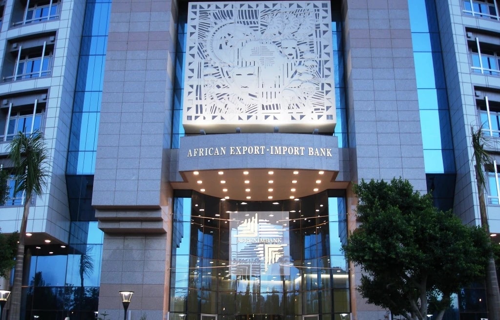 La Banque de développement Shelter Afrique (ShafDB) et Afreximbank forment un partenariat stratégique pour débloquer 1 milliard de dollars d'investissements