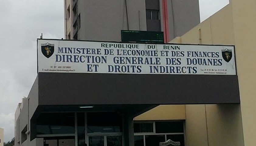 Image d'illustration