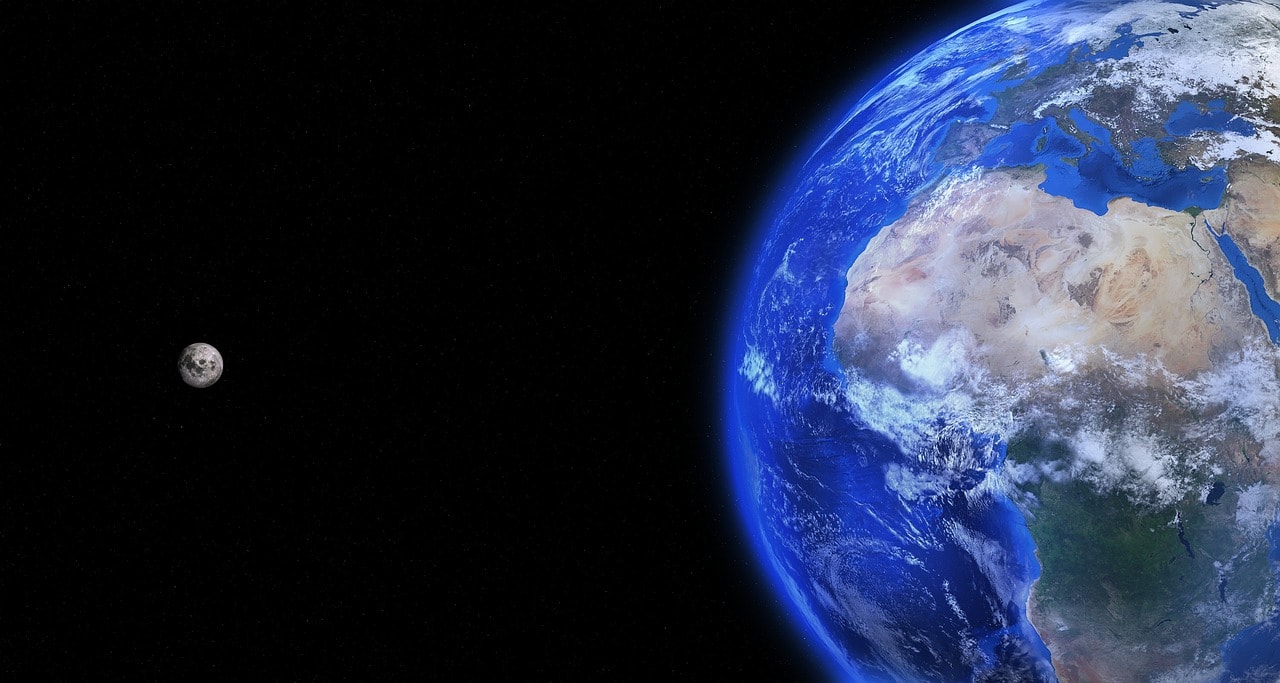 Comment rendre l’Afrique fière de son autre versant qui regarde l’Orient ?