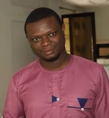 L'opposant Julien Kandé Kansou