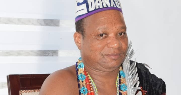 Le roi de Bohicon victime d'une tentative d'assassinat