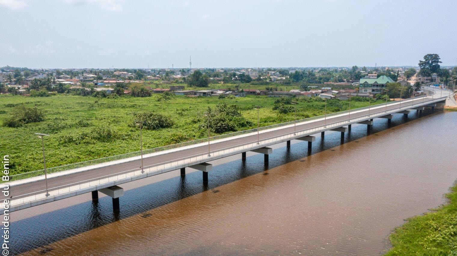 Image d'illustration