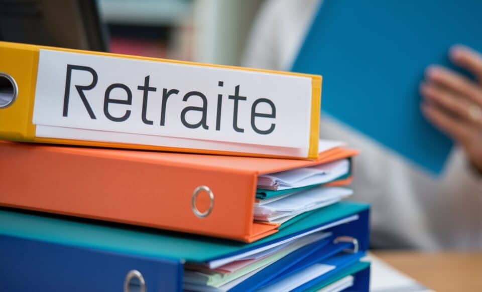 Image d'illustration