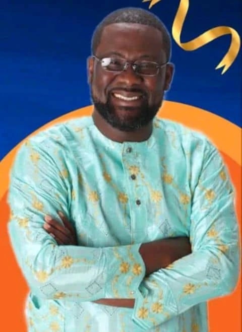Achille Pacôme Loko exprime sa compassion