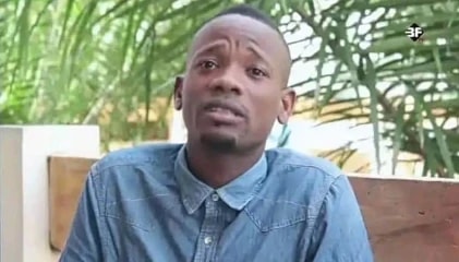 Affaire Frère Hounvi : au procès en appel de Steve Amoussou, le parquet de la CRIET ne conteste pas la peine de prison mais la requalification des infractions