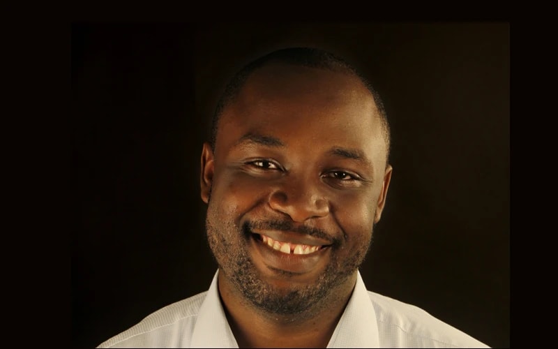 Arrestation de Chabi Yayi : le parti Les Démocrates dénonce un « acte contraire aux libertés fondamentales »