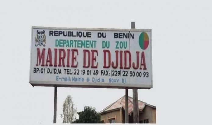 Attaque meurtrière à Djidja : un commerçant tué et plusieurs membres de sa famille blessés par balles