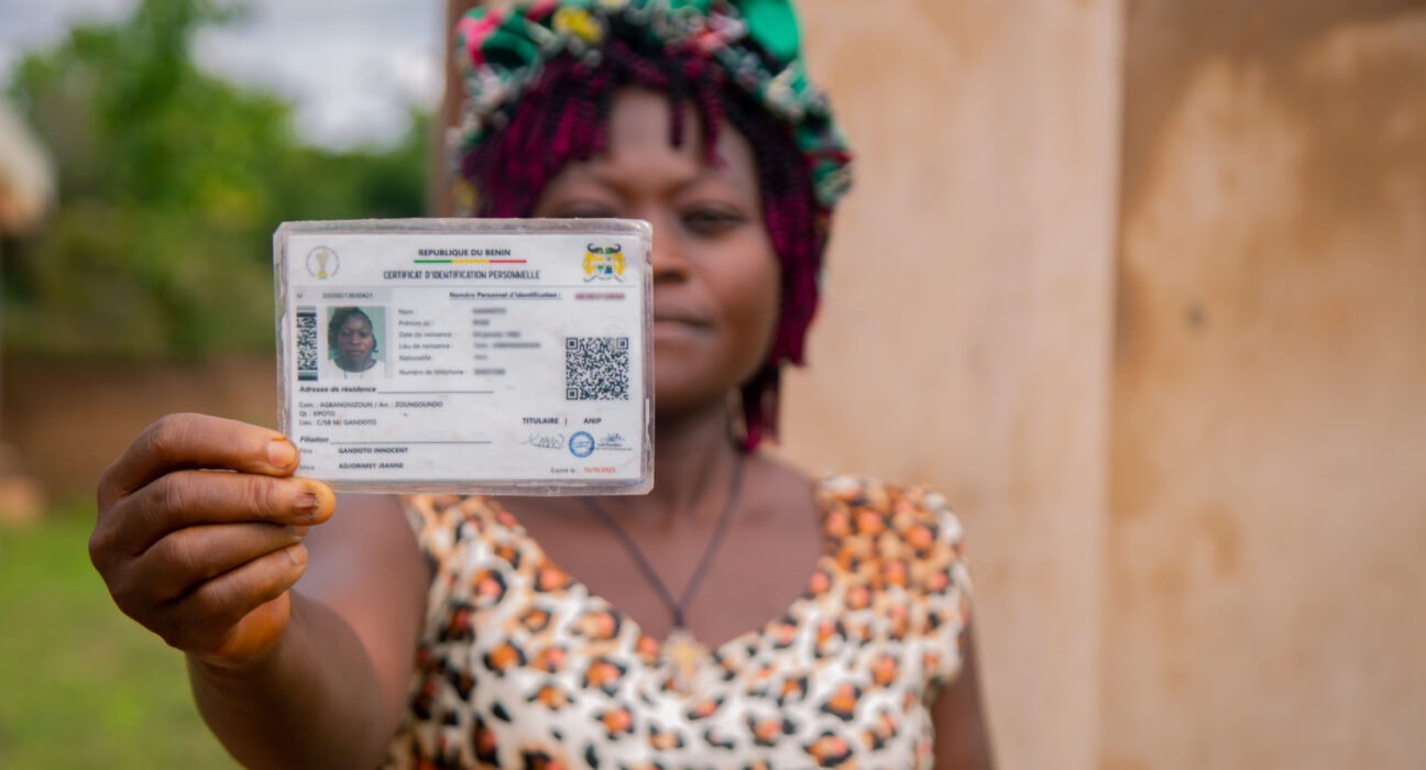 Bénin : carte d’identité, passeport, certificat… Ce qui change désormais