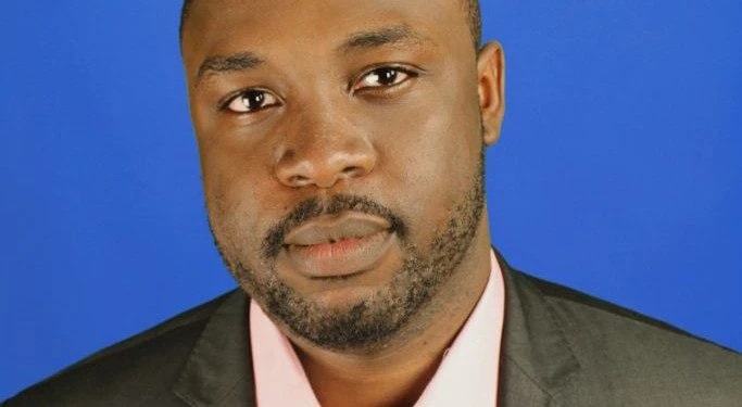Bénin : Chabi Yayi, le fils de l’ex-président Boni Yayi a été arrêté par la police