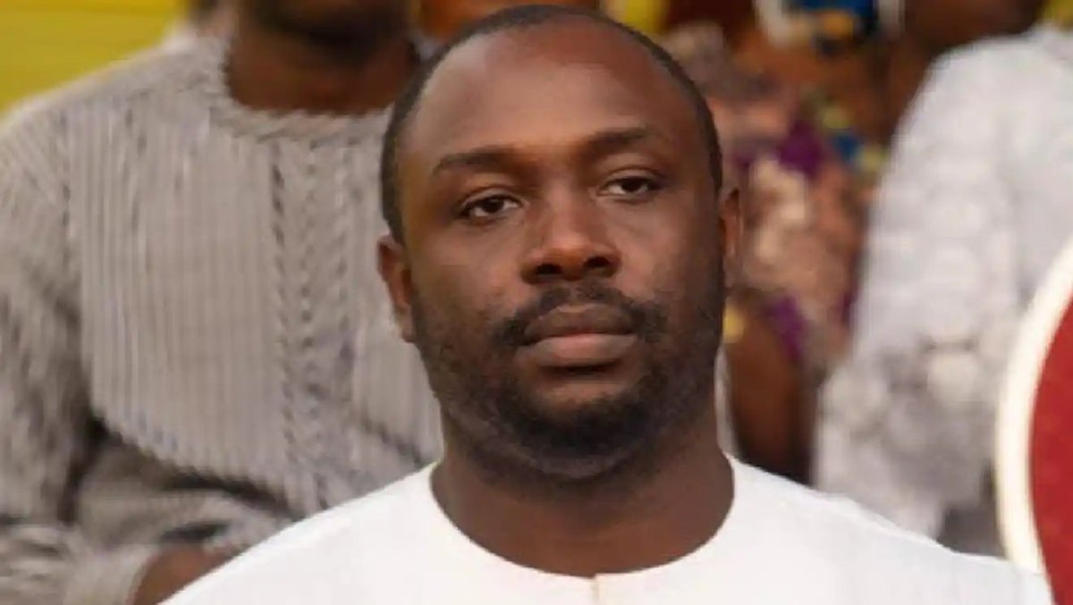Bénin : Chabi Yayi remis en liberté et placé sous convocation après son audition