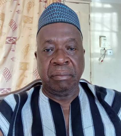 Bénin : des détails sur le décès de l'ancien député Soulé Sabi Moussa