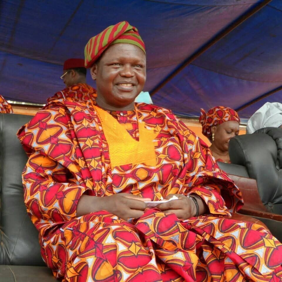 Bénin : en appel, la CRIET annule la condamnation de Raymond Adékambi, ex-DG AGETIP à 3 ans de prison et se déclare incompétente
