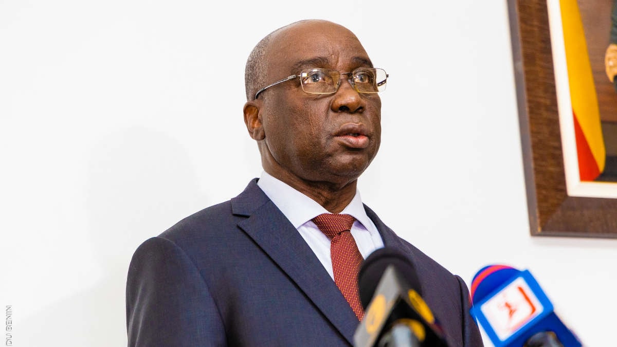 Bénin : la CENA répond aux accusations du parti d'opposition Les Démocrates et réaffirme son impartialité