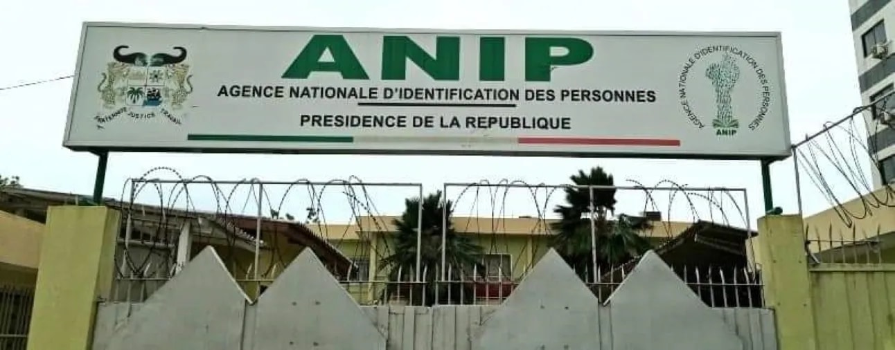 Bénin : l'ANIP alerte sur la multiplication des annonces frauduleuses