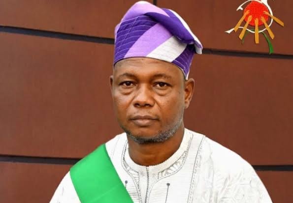 Bénin : le député Sounon Boké Soumaïla annuler sa démission du parti Les Démocrates