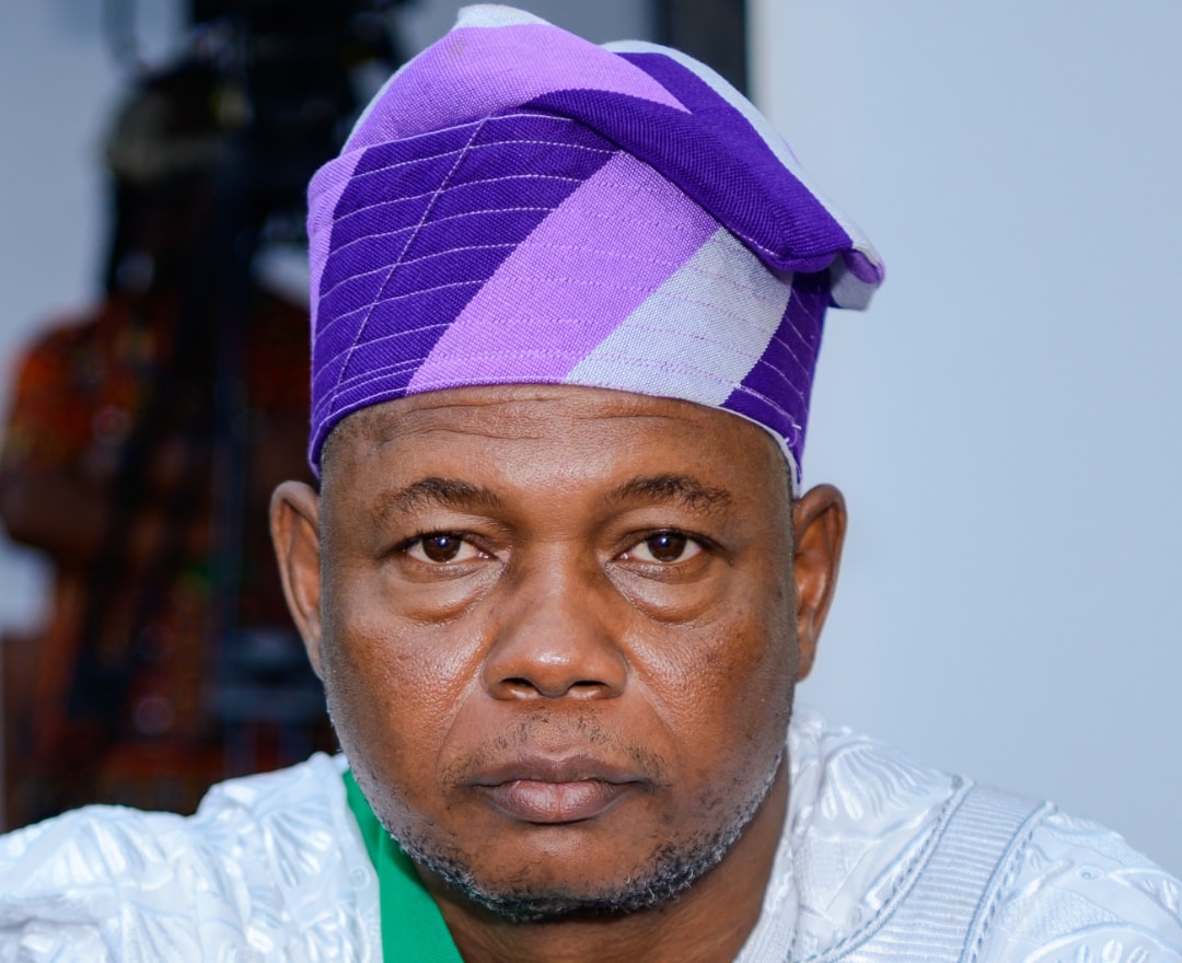 Bénin : le député Sounon Boké Soumaïla claque la porte des Démocrates après avoir dénoncé le vote de la révision constitutionnelle