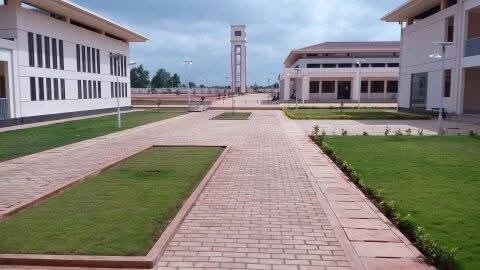 Bénin : le gouvernement autorise la construction de cinq Lycées scientifiques et d’une École normale supérieure