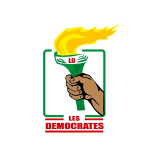 Bénin : le parti Les Démocrates condamne la tentative de coup d'État et affirme vaincre le pouvoir en place « dans les urnes »