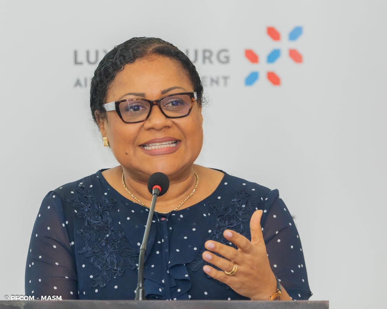 Bénin : le social et la microfinance portés par un budget prévisionnel de 28,8 milliards FCFA en 2026