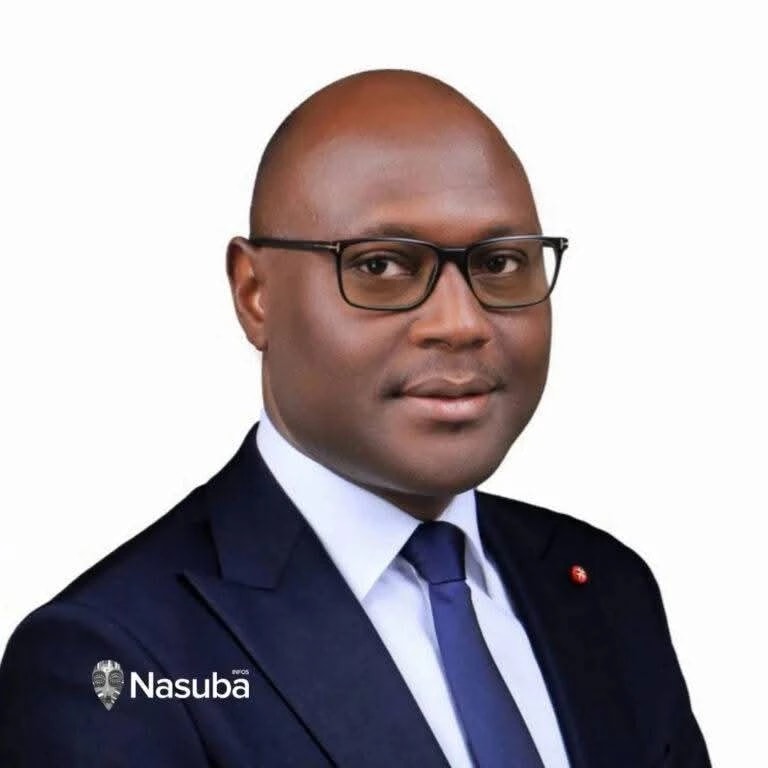 Bénin : le verdict de CRIET dans le dossier d’Achille Chaou, homme d'affaires et proche de Richard Boni Ouorou