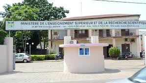 Bénin : les résultats des examens nationaux de licence 2025 disponibles en ligne