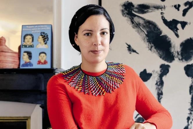 Bénin : « seules nos infrastructures portuaires vous intéressent », Marie-Cécile Zinsou tacle Kemi Seba après le Coup d'État déjoué