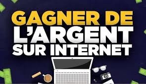 Cessation des activités sur la plateforme de la CEA : des internautes crient à l’arnaque en ligne