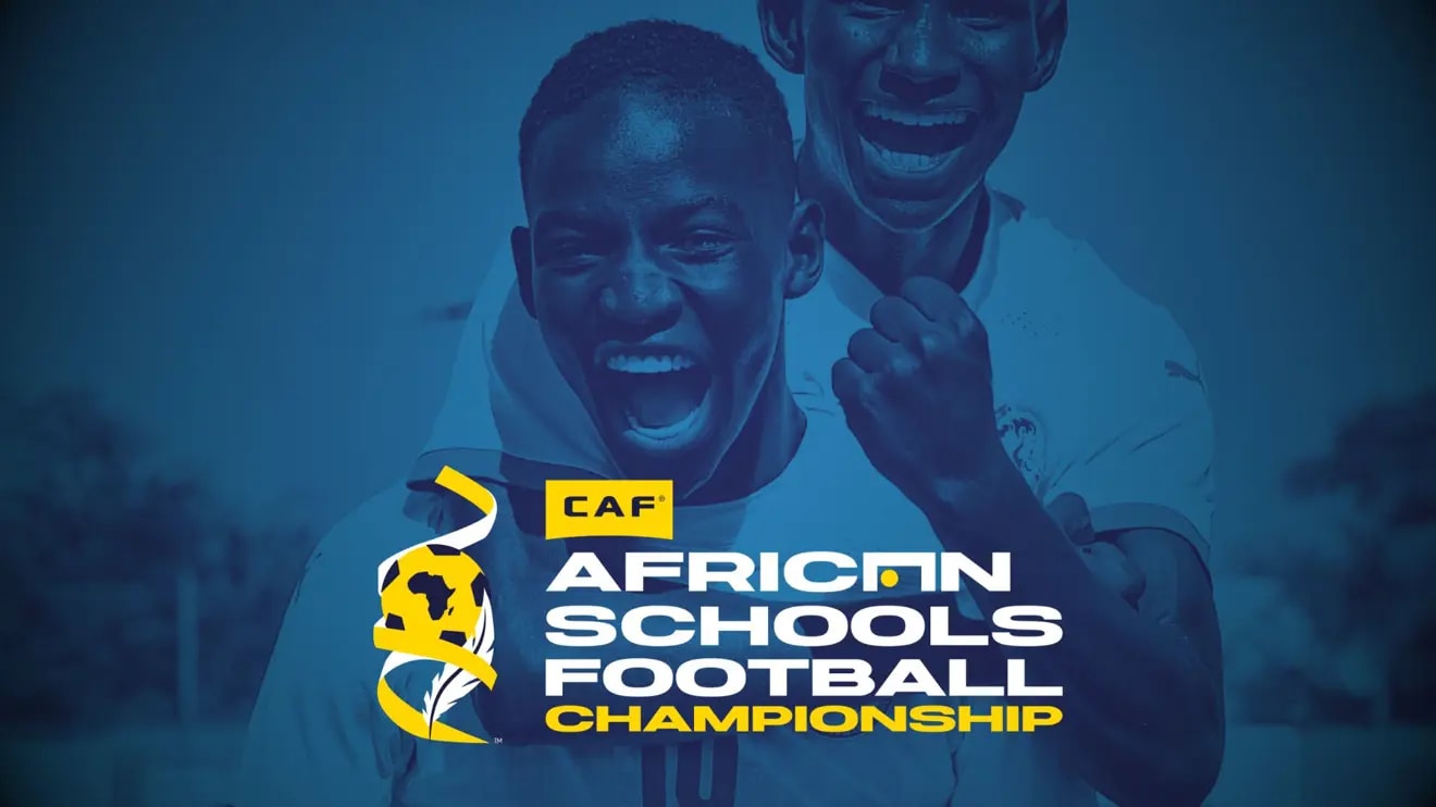Championnats africains UFOA-B 2025 : le Bénin connait désormais ses adversaires