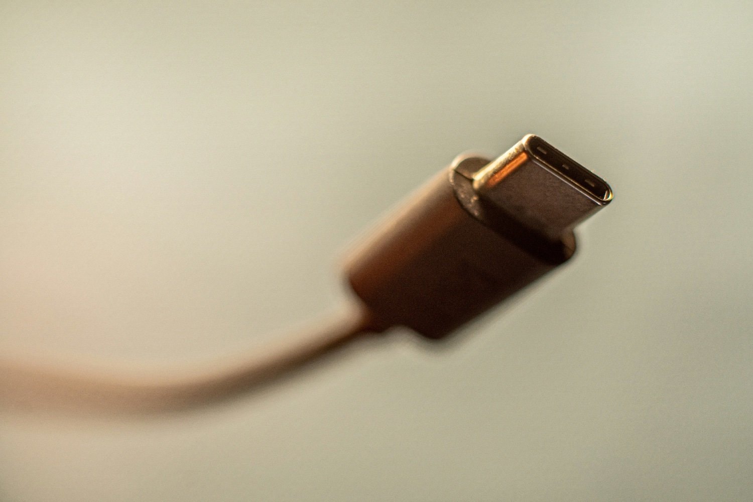 L’Union européenne impose le chargeur universel USB-C pour les appareils électroniques