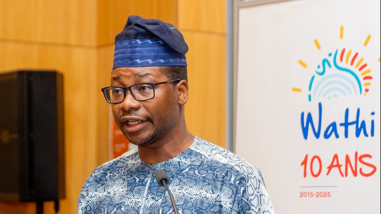 Coup d’État déjoué au Bénin : l’analyste Gilles Yabi alerte sur une possible escalade en Afrique de l’Ouest