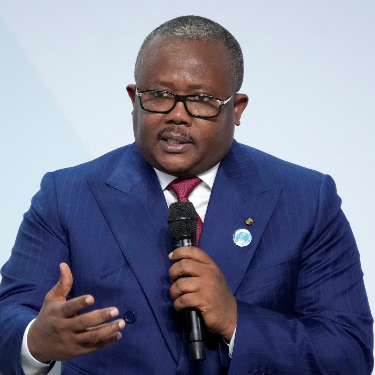 Coup d'État en Guinée-Bissau : l’armée arrête Umaro Sissoco Embaló après la publication des premiers résultats partiels