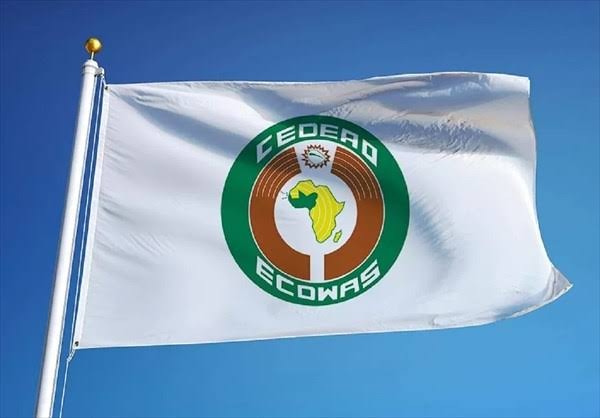 Coups d’État en Afrique de l’Ouest : la CEDEAO critiquée pour sa gestion « à double vitesse » entre le Bénin et la Guinée-Bissau