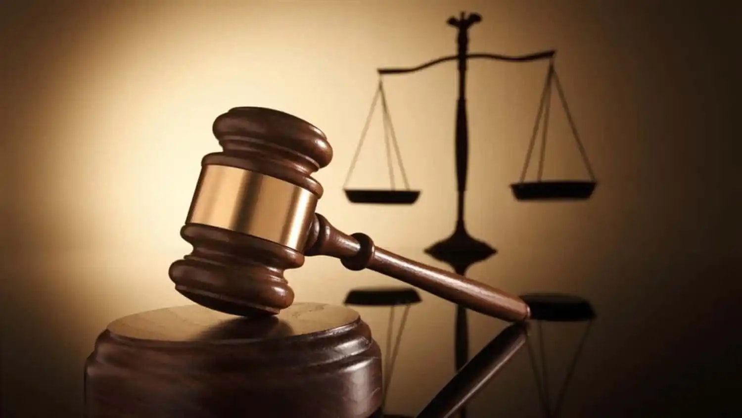CRIET : 05 ans de prison ferme requis contre Achille Chaou, homme d'affaires et proche de Richard Boni Ouorou