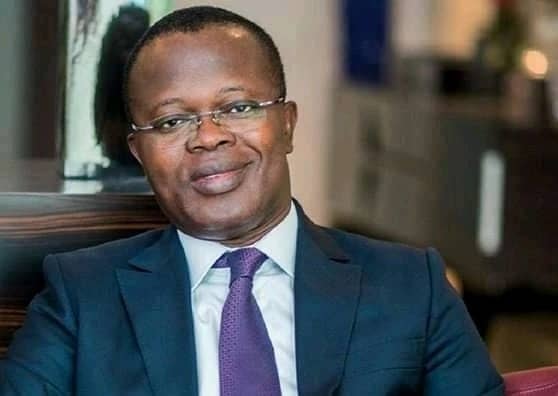 Crise au sein du parti Les Démocrates au Bénin : Éric Houndété implore le député Michel Sodjinou de remettre son parrainage