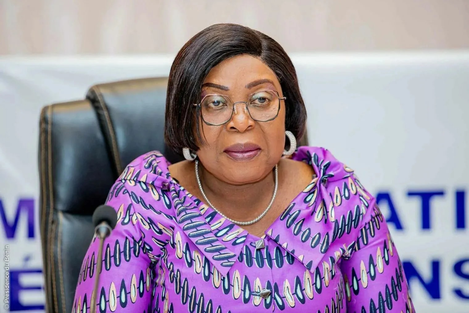 Dates de la première délibération et des entretiens du test de sélection de 250 assistants en position probatoire pour servir dans les universités publiques du Bénin