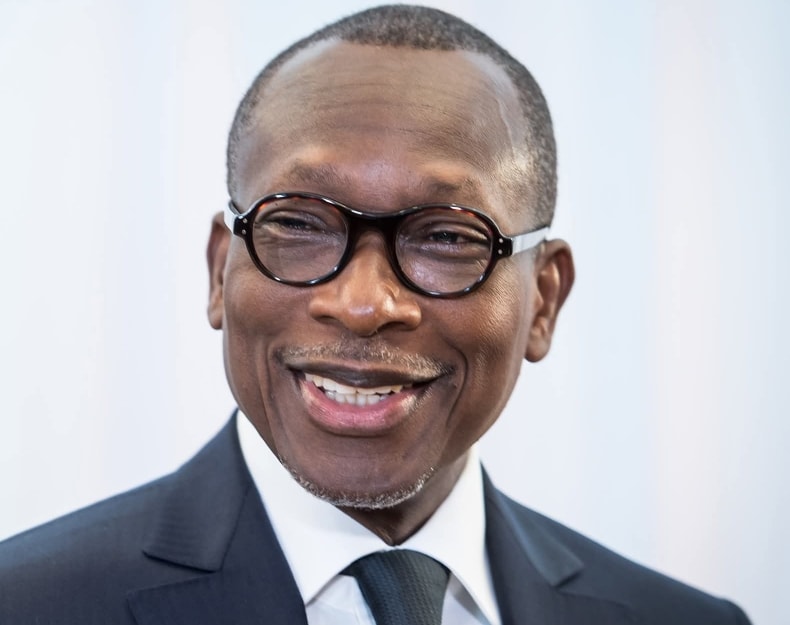 Dernier discours à la Nation : Patrice Talon entre bilan, regrets et espoir
