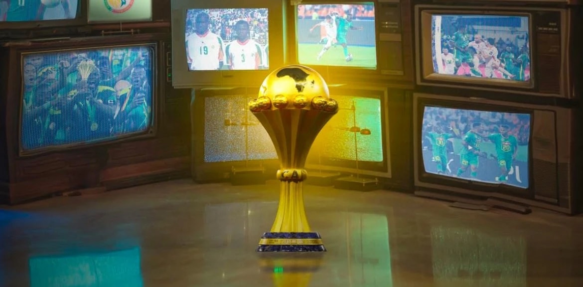 Droits TV de la CAN 2025 au Maroc : les chaînes africaines dénoncent une décision « injustifiable » de la CAF