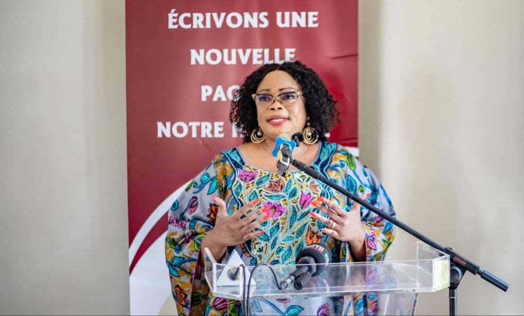 Élections générales de 2026 : le Parti Renaissance Nationale rejoint l’Union Progressiste le Renouveau
