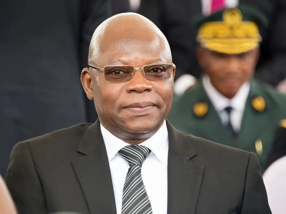 Enseignement maternel et primaire : Karimou Salimane annonce un budget prévisionnel de 210 milliards FCFA pour 2026