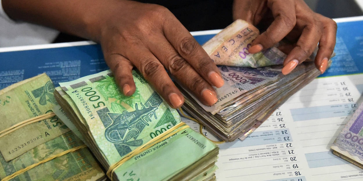 Escroquerie et mise en circulation de faux billets de banque au Bénin : Trois individus interpellés à Pahou