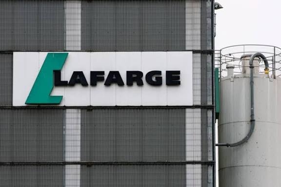 Financement du terrorisme : Lafarge devant la justice française pour ses activités en Syrie