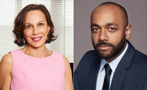 Gabon : Le procès de Sylvia Bongo et son fils Noureddin s’ouvre devant la Cour criminelle spéciale