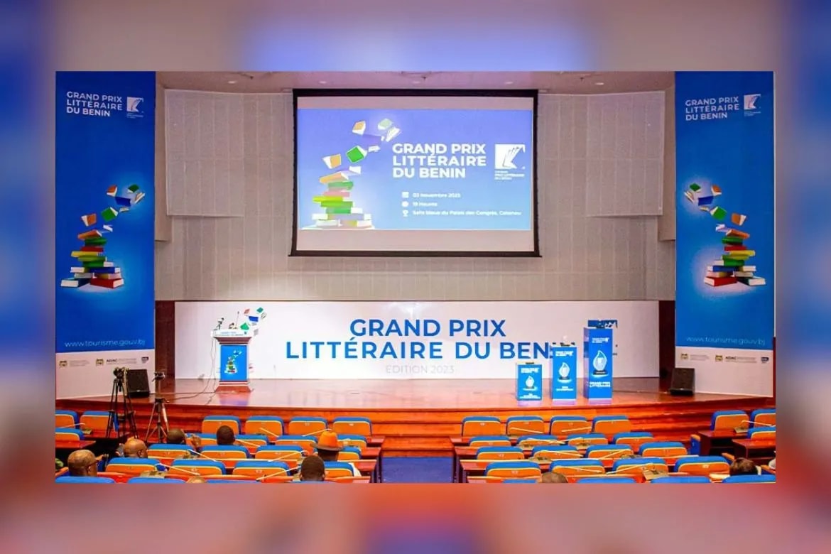 Image d'illustration