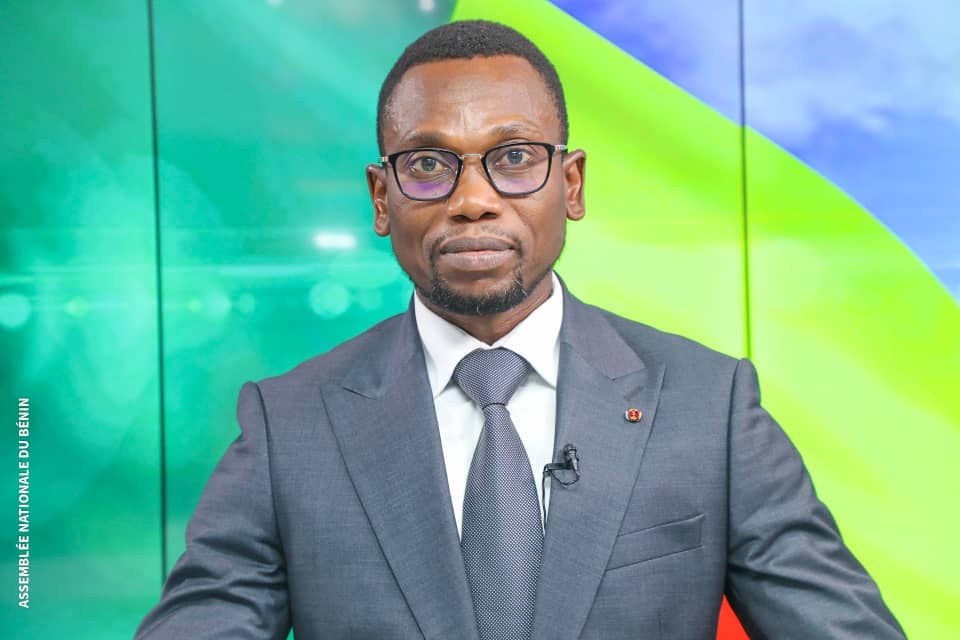 Hôpitaux, équipements, personnel… Ce que prévoit le projet de budget santé 2026 au Bénin