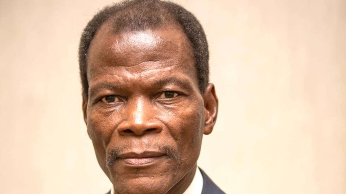 Interpellation de Candide Azannaï au Bénin : le parti Restaurer l’Espoir appelle à la « vigilance »
