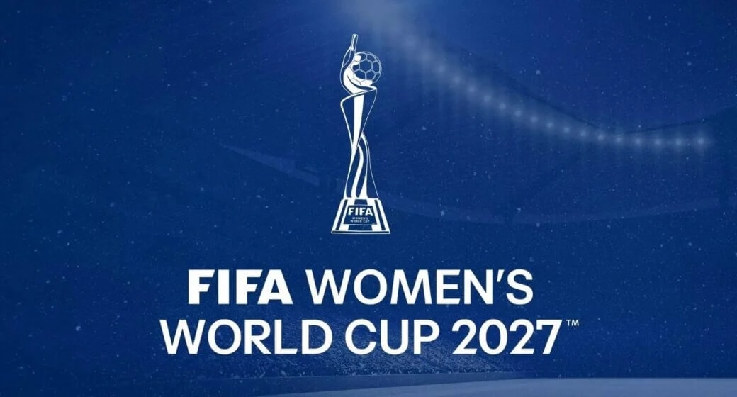 « Le potentiel du football féminin est illimité », selon le président de la FIFA Gianni Infantino