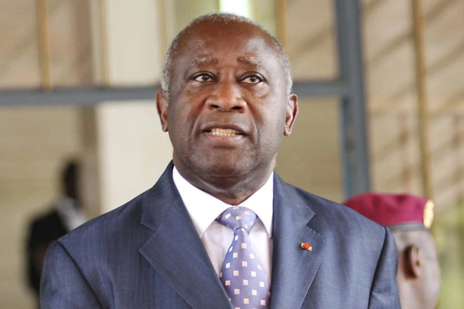 Législatives 2025 en Côte d'Ivoire : le PPA-CI de Laurent Gbagbo boycotte le scrutin du 27 décembre