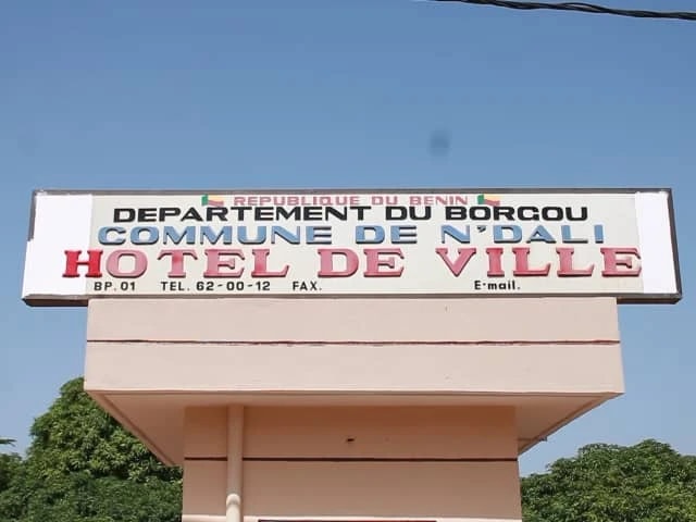 Image d'illustration