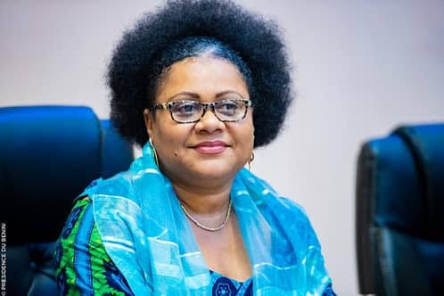 Ministère des Enseignements secondaire et technique : un budget prévisionnel de 311 milliards FCFA pour 2026